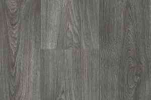 Линолеум IVC Texmark SATIN OAK 790 фото  | FLOORDEALER